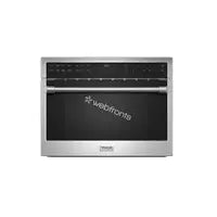Thor Kitchen TMO24H 24 Inch Built-In Professional Microwave Speed Oven - Model Tmo24H