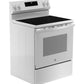 Ge Appliances GRF400SVWW Ge® 30