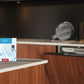 Miele GSCL0607T Ultratabs All In 1, 60 Tabs - For Best Cleaning Results In Miele Dishwashers.
