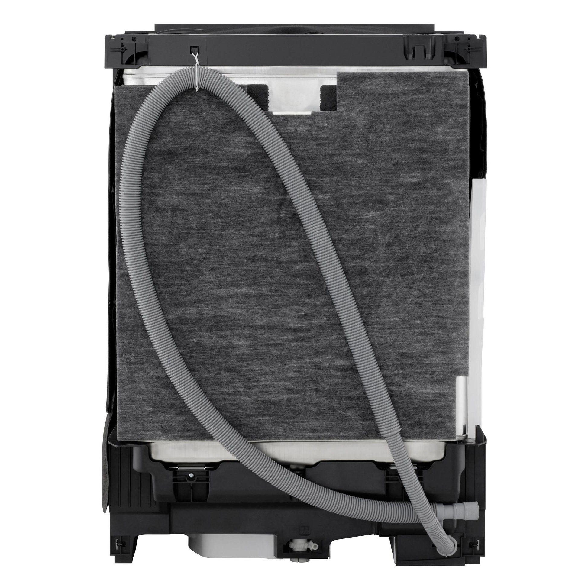 Lg LDNPH654S Smart Top Control Flushfit Design Dishwasher With 1-Hour Wash & Dry, Quadwash® Pro, Truesteam® And Dynamic Heat Dry™