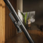 Miele HXAH Triflex Accessory Holder - Making Using Accessories Easy When Vacuuming With The Triflex.