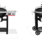 Weber 1501870 22