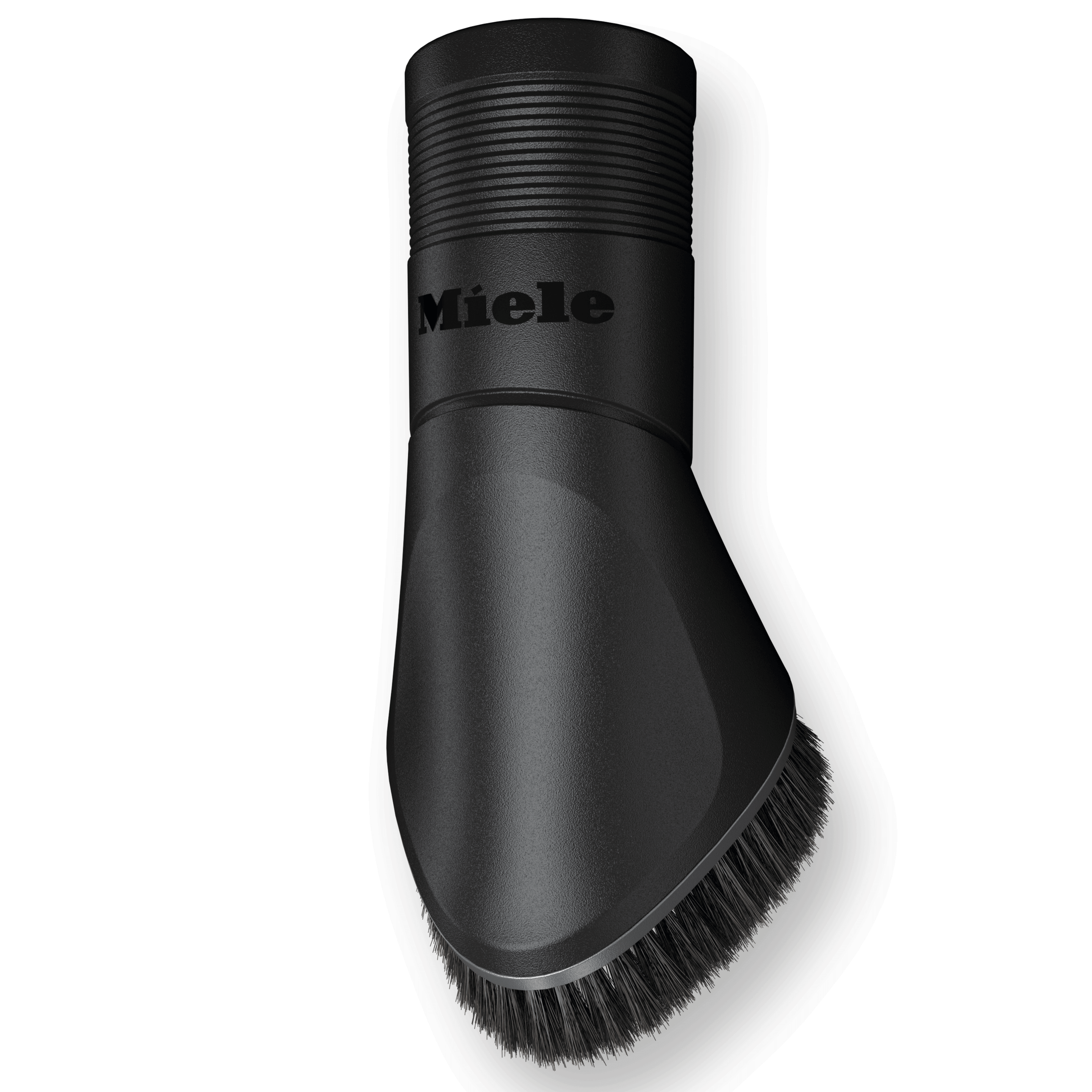 Miele Dusting Brush - Thumbnail 3