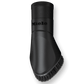 Miele HXDB Dusting Brush With Flexible Swivel Joint - For Gentle Cleaning Of High-Quality Floors.