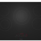Bosch NET8062UC 800 Series 30