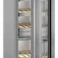 Liebherr MW1810 Built-In Wine Refrigerator