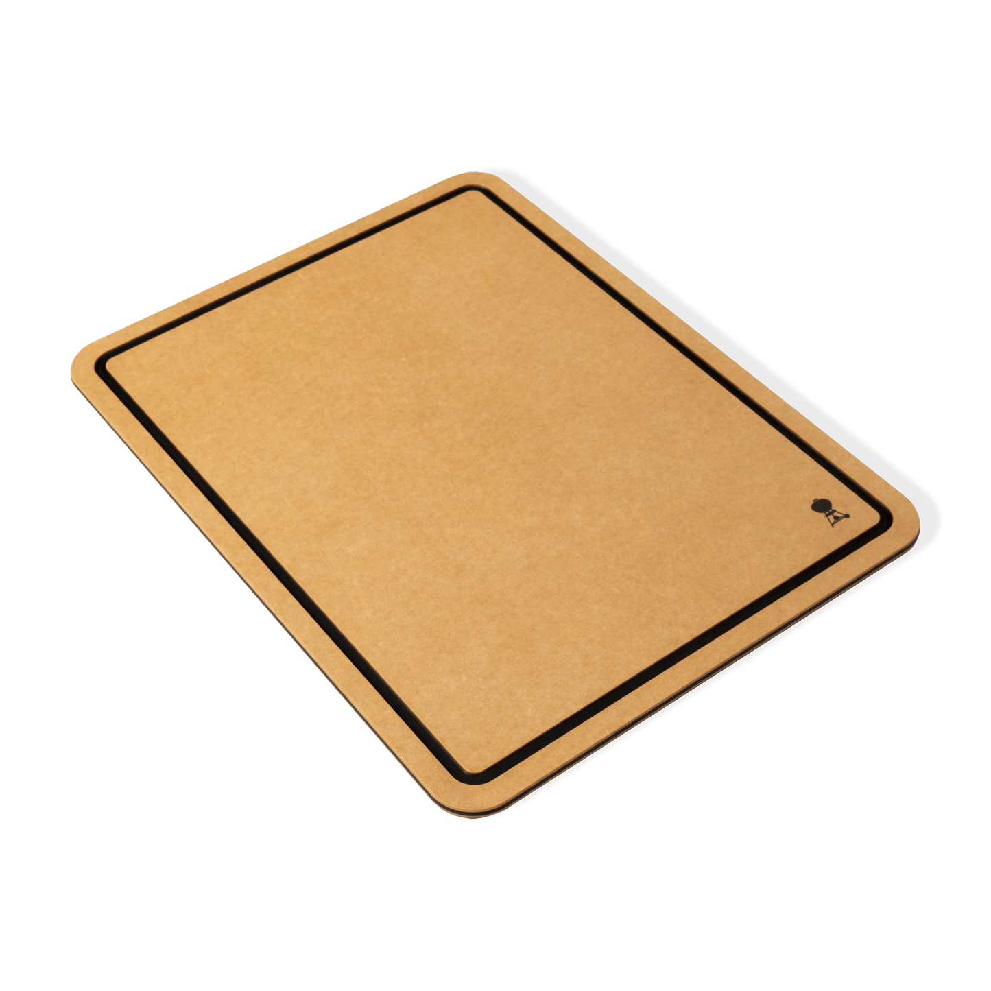 Weber 3400127 Weber Works™ Cutting Board