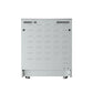 Thor Kitchen XRI30E 30 Inch X Series Professional Freestanding Induction Range