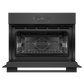 Fisher & Paykel OS24NAMHUB5 24