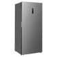 Element Appliance EHUF21CECS Element 21.2 Cu. Ft. Upright Convertible Freezer / Refrigerator - Stainless Steel, Energy Star (Ehuf21Cecs)