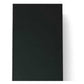 Verona VDCHEX3036E Verona Vdchex3036E Designer 30 Inch And 36 Inch Hood Extension Up To 12 H (Matte Black)