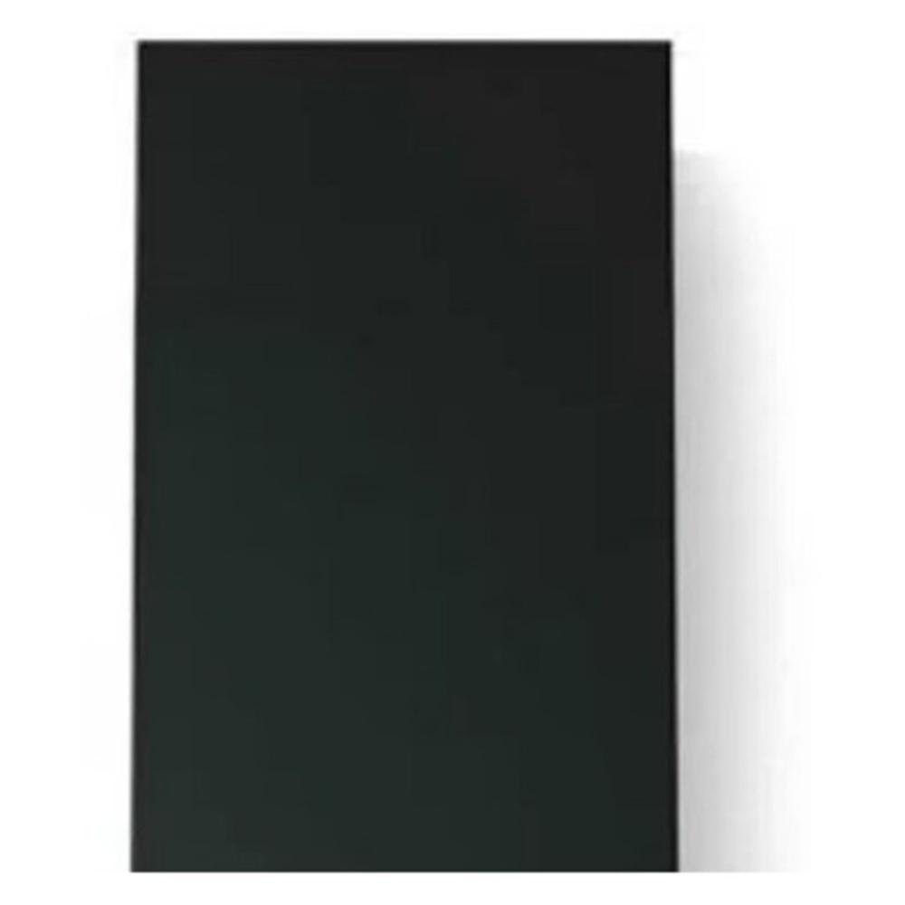Verona VDCHEX3036E Verona Vdchex3036E Designer 30 Inch And 36 Inch Hood Extension Up To 12 H (Matte Black)