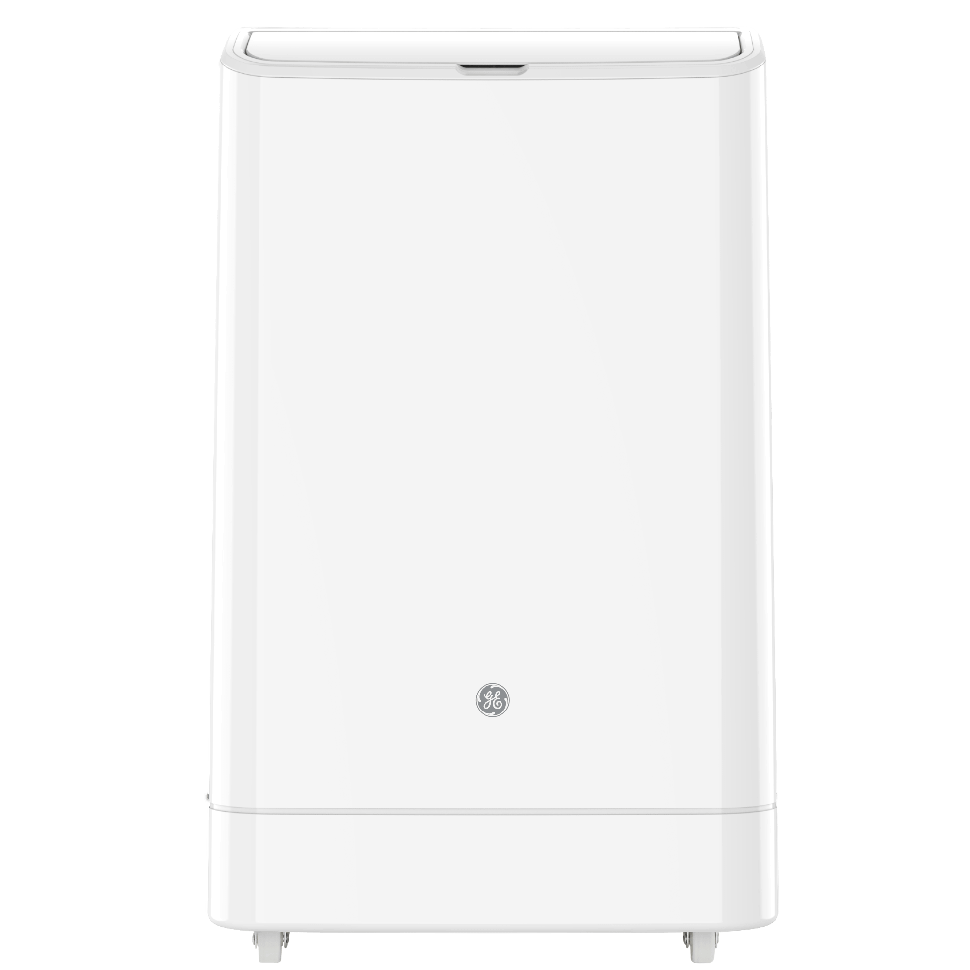 Ge Appliances APLH10WWF Ge® 10,000 Btu Class Smart Heat/Cool Portable Air Conditioner For Medium Rooms Up To 450 Sq Ft. (10,300 Btu Doe)