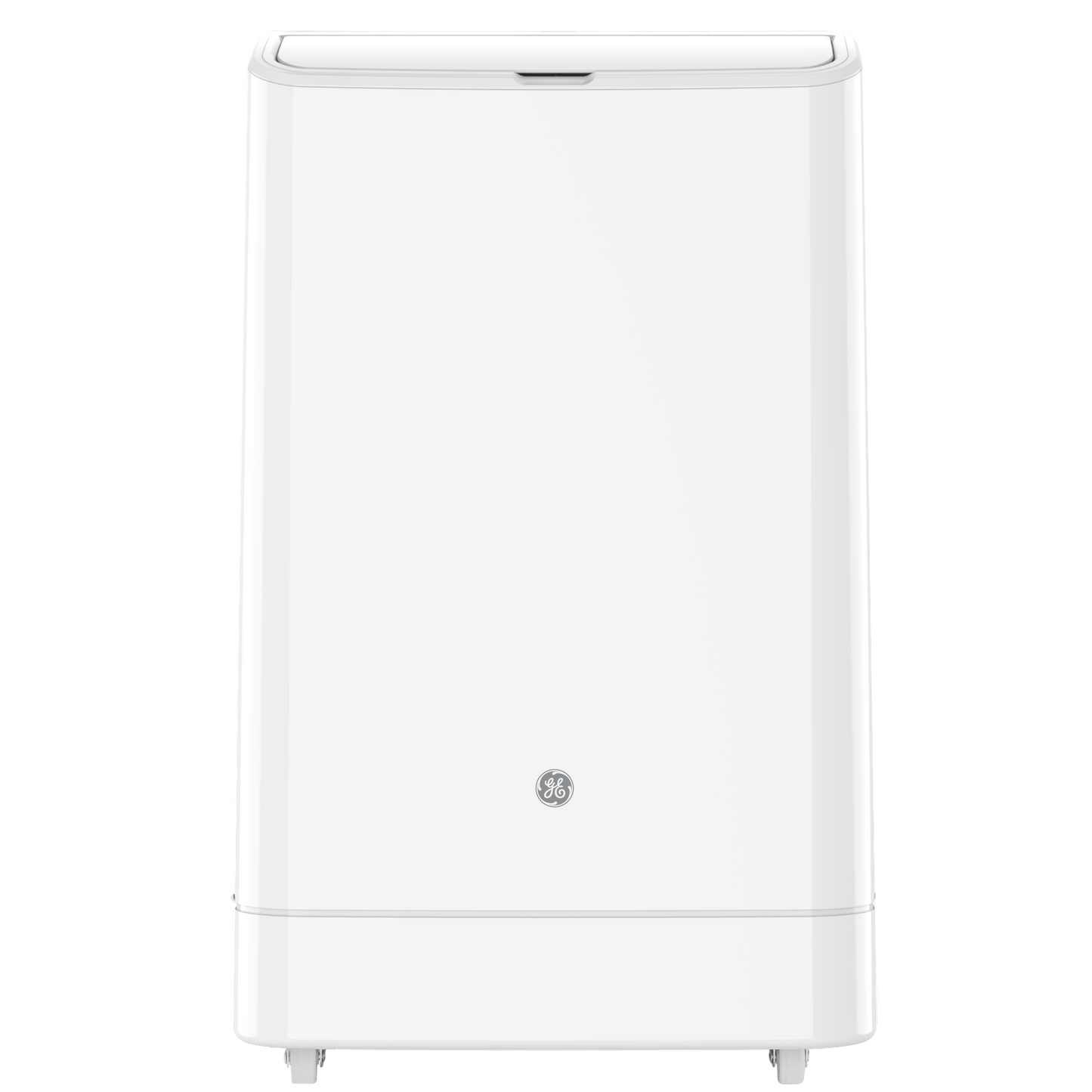 Ge Appliances APLH10WWF Ge® 10,000 Btu Class Smart Heat/Cool Portable Air Conditioner For Medium Rooms Up To 450 Sq Ft. (10,300 Btu Doe)