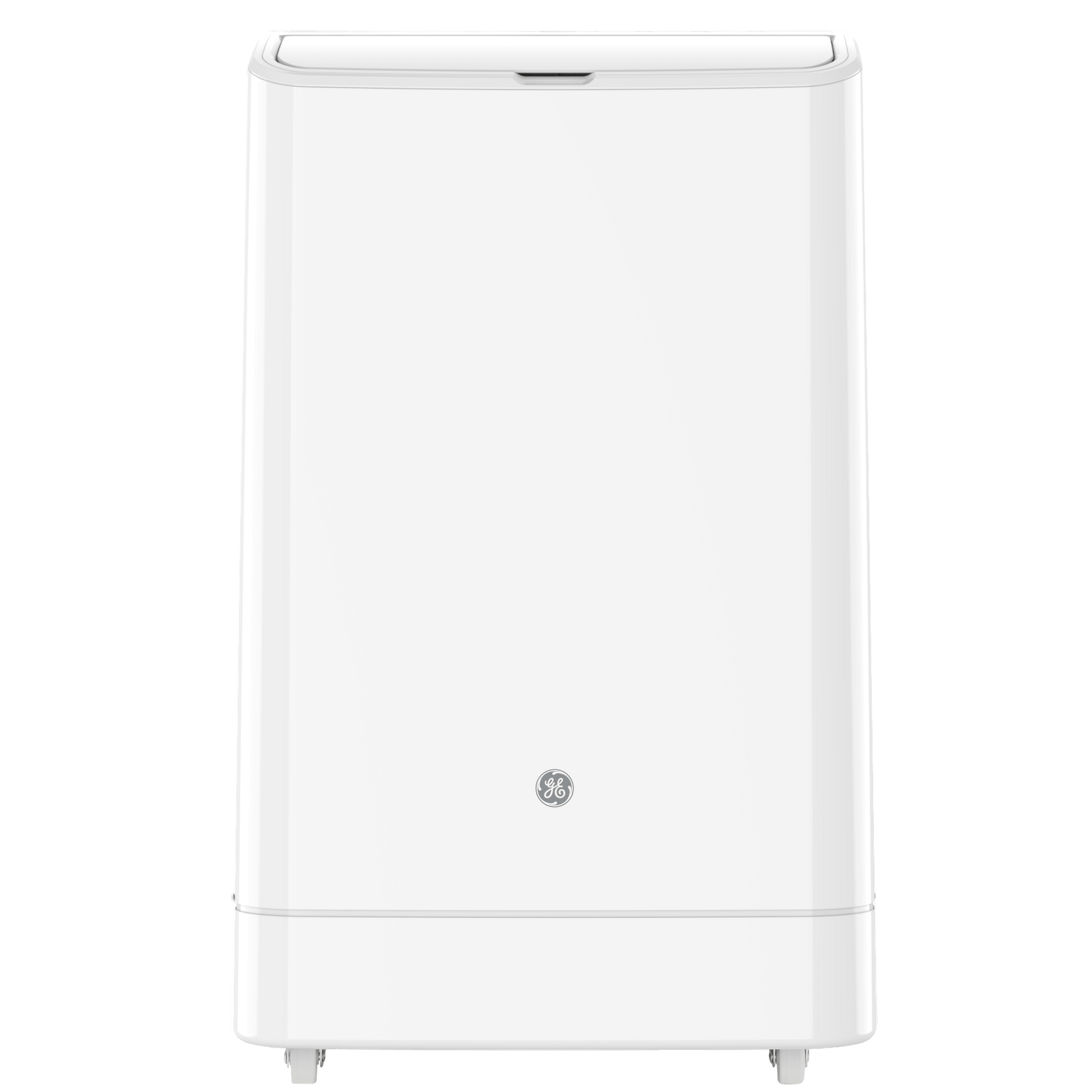 Ge Appliances APLH10WWF Ge® 10,000 Btu Class Smart Heat/Cool Portable Air Conditioner For Medium Rooms Up To 450 Sq Ft. (10,300 Btu Doe)