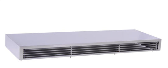 Prestige America PLDFK24 Proline Duct Free Kit