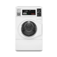 Speed Queen FV6030WN Commercial Front Load Washer With Coin Drop