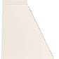 Ilve UANB60AWG Nostalgie 60 Inch Antique White Wall Mount Range Hood