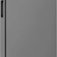 Frigidaire FFUE1326AV 13 Cu. Ft. Garage Ready Upright Freezer