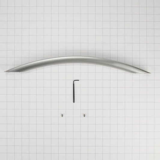 Jennair W10195738A Dishwasher Door Handle