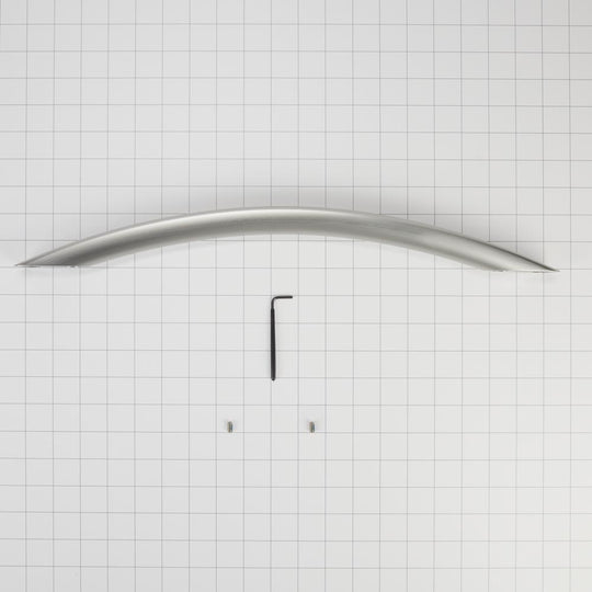 Jennair W10195738A Dishwasher Door Handle