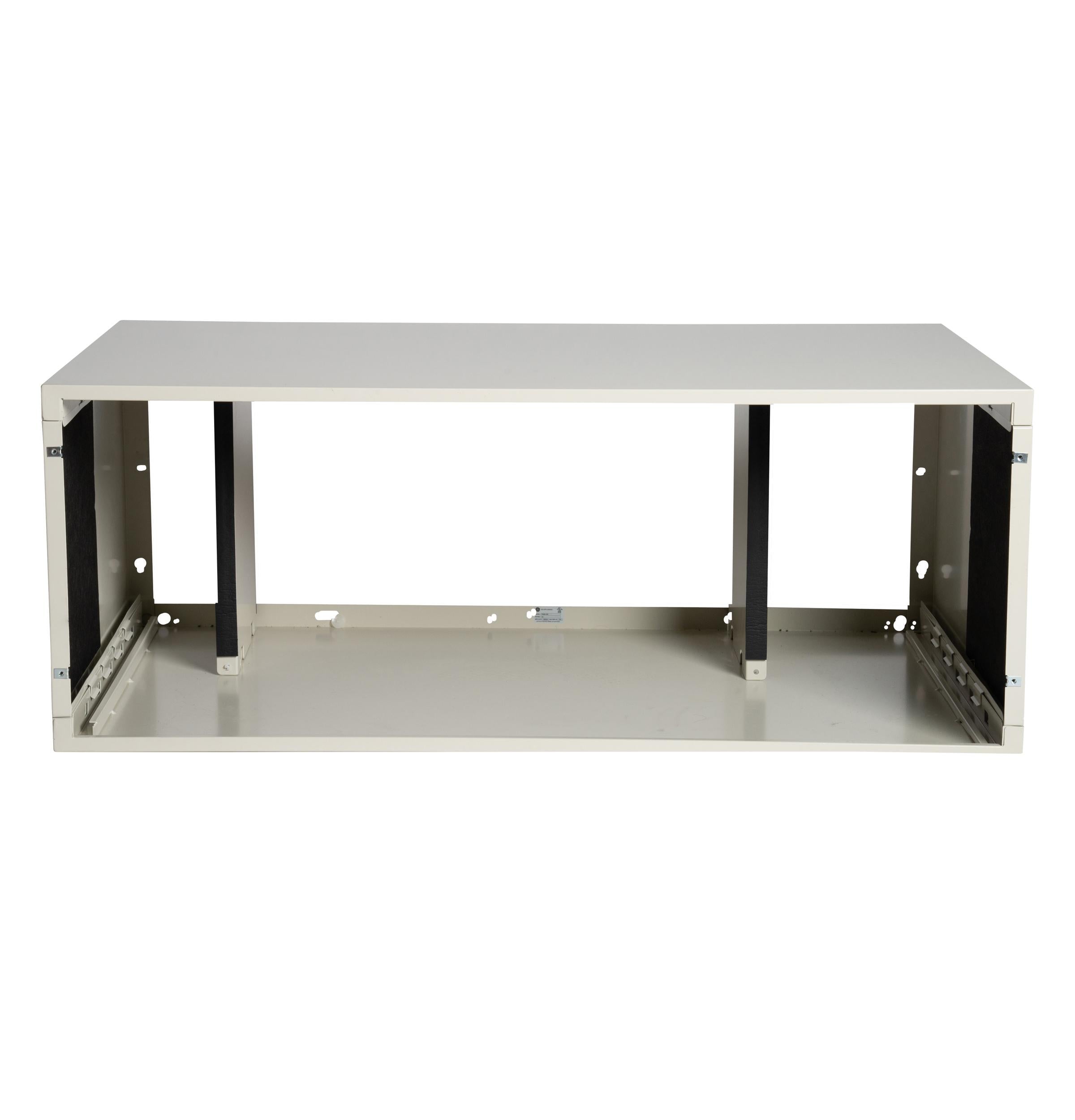 Ge Appliances RAB8120B Quick Snap Wall Sleeve 20