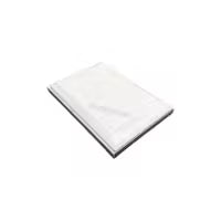 Fisher & Paykel 866324P Freezer Drawer