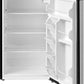 Frigidaire FRPE4436AV 4 Cu. Ft. Compact Refrigerator