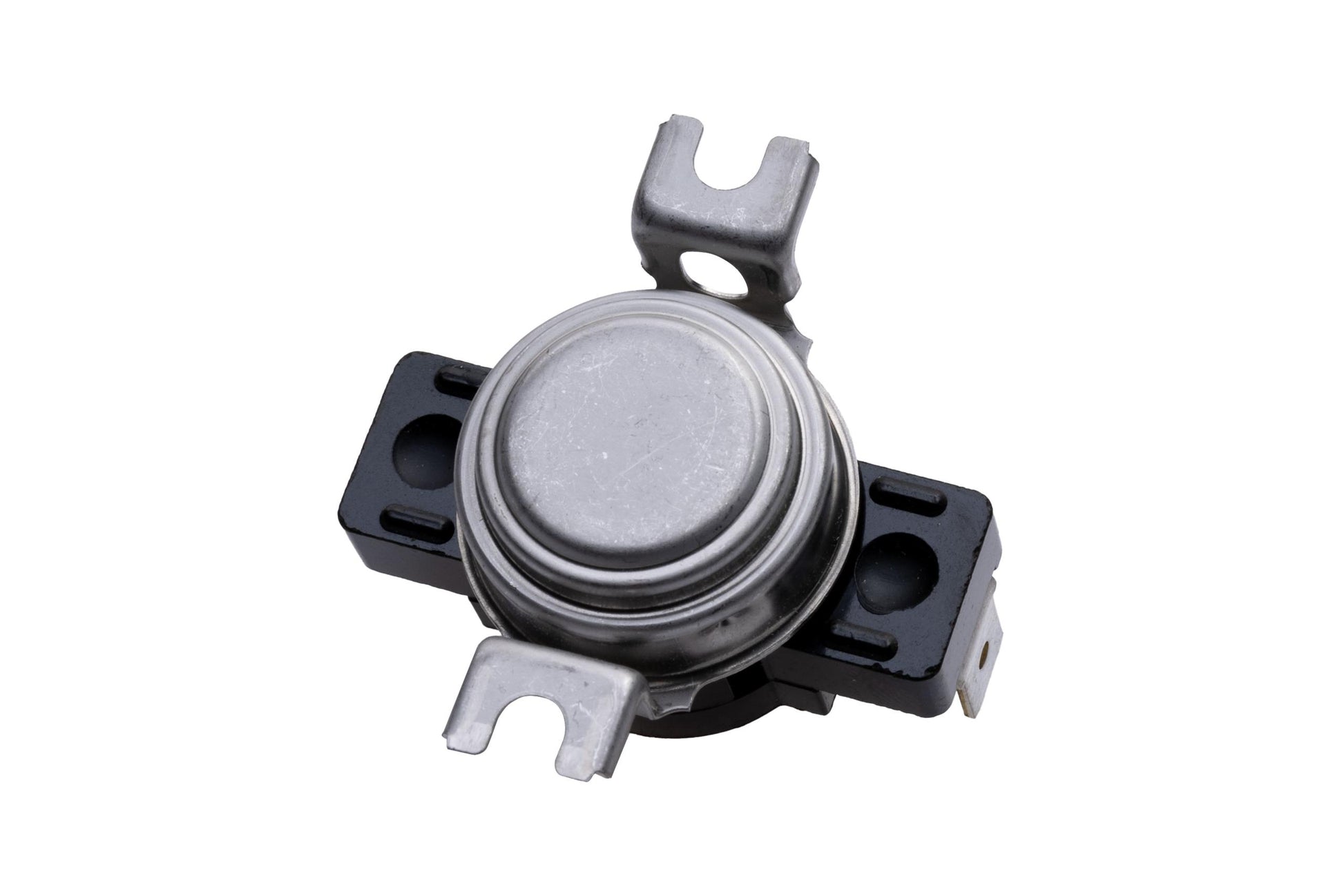 Fisher & Paykel 245934P Thermal Limiter Nc 60F/85C