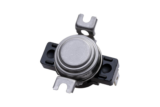Fisher & Paykel 245934P Thermal Limiter Nc 60F/85C