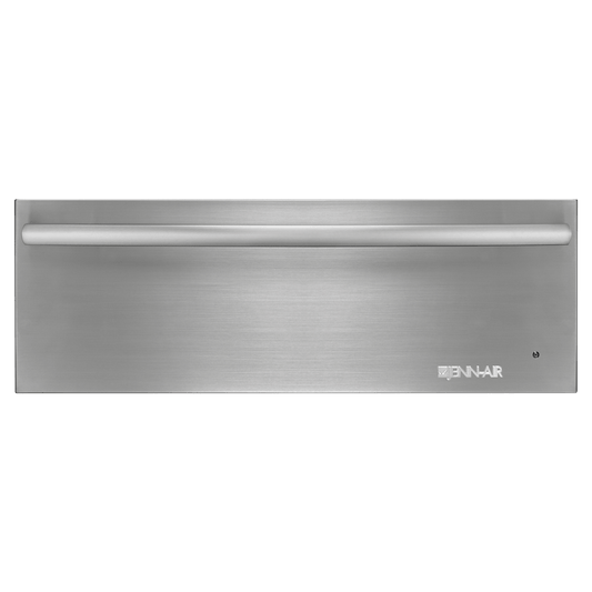 Jennair JWD3030EP Pro-Style® 30 Warming Drawer
