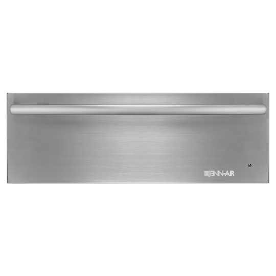 Jennair JWD3030EP Pro-Style® 30 Warming Drawer