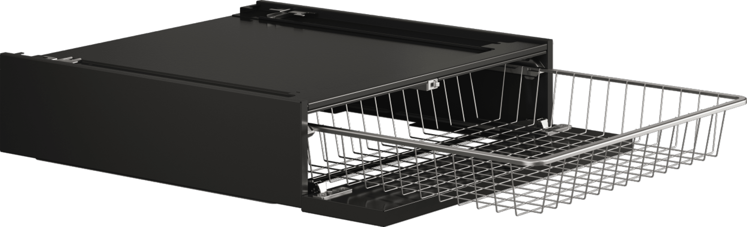 Asko HB150G Pull-Out Basket For Laundry