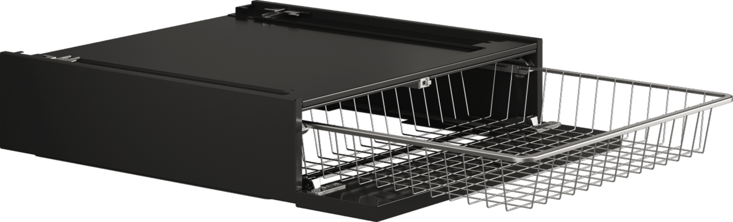 Asko HB150G Pull-Out Basket For Laundry