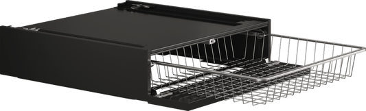 Asko HB150G Pull-Out Basket For Laundry