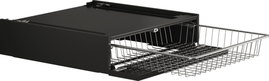 Asko HB150G Pull-Out Basket For Laundry