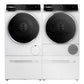 Bosch WTZPW40D Dryer Platform With Pull-Out