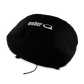 Weber 3400232 Premium Grill Cover