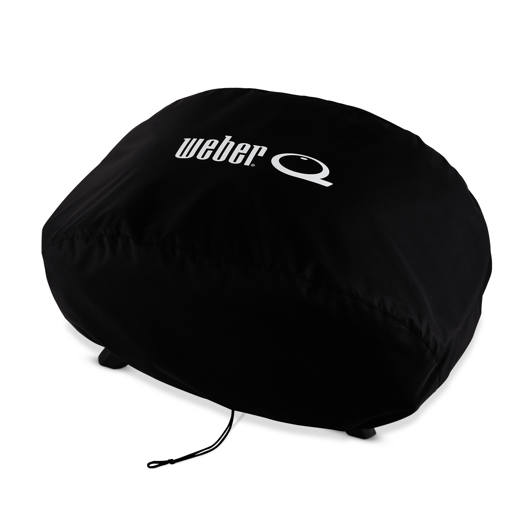 Weber 3400232 Premium Grill Cover