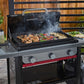 Weber 1501345 Slate® 28
