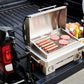 Coyote C1PORTLP Portable Grill