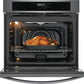 Frigidaire FCWS3030AD 30