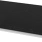 Frigidaire GCCI3070BM 30