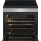 Frigidaire FCRI3062AS 30