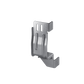 Samsung SKKDF Stacking Kit For Washer And Dryer Pair