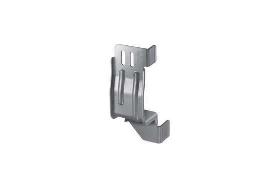 Samsung SKKDF Stacking Kit For Washer And Dryer Pair