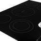 Frigidaire GCCE3070BS 30