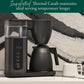 Cafe C7DTB11ZD5 Café™ Specialty Drip Coffee Maker