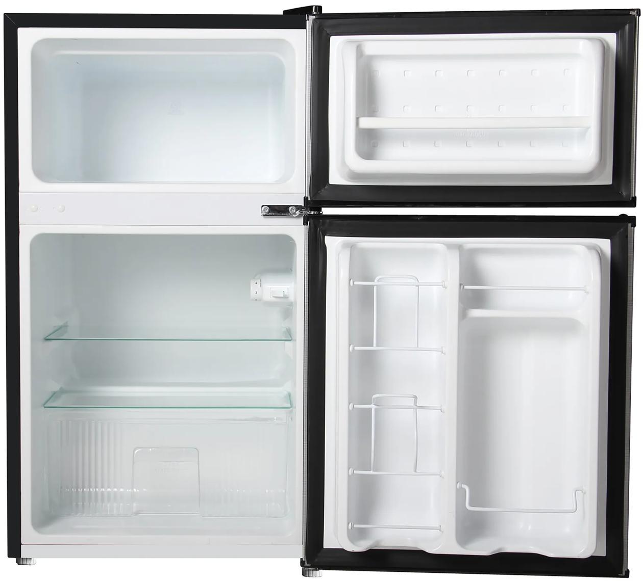 Frigidaire FRPE3136AV 3 Cu. Ft. Compact Refrigerator