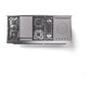 Ilve UN60FSNMPBGCLP Ilve Un60Fsnmpbgclp Nostalgie Ii Noblesse 60